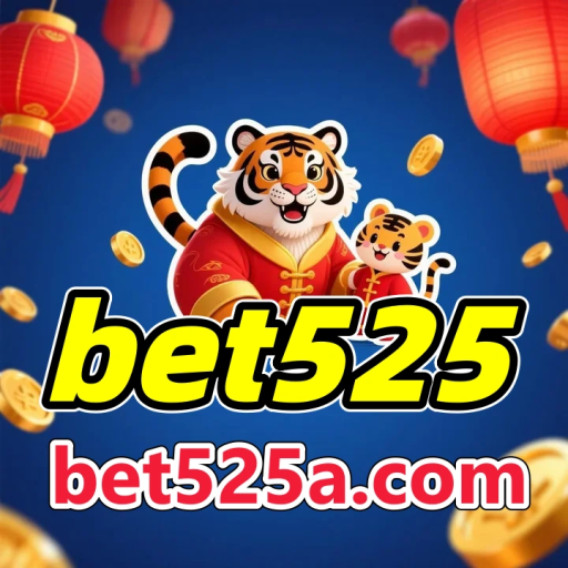 bet525